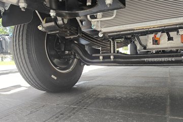 Ծ������T1 ��װ�� 4.17�׵��Ŵ��綯��ʽ�Ῠ ����ʱ��140.41kWhͼƬ