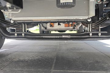 Ծ������T1 ��װ�� 4.17�׵��Ŵ��綯��ʽ�Ῠ ����ʱ��140.41kWhͼƬ