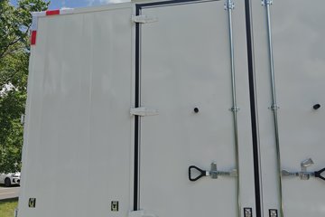 Ծ������T1 ��װ�� 4.17�׵��Ŵ��綯��ʽ�Ῠ ����ʱ��140.41kWhͼƬ
