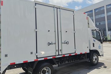 Ծ������T1 ��װ�� 4.17�׵��Ŵ��綯��ʽ�Ῠ ����ʱ��140.41kWhͼƬ