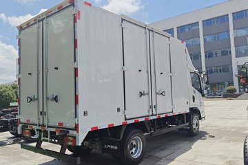 Ծ������T1 ��װ�� 4.17�׵��Ŵ��綯��ʽ�Ῠ ����ʱ��140.41kWhͼƬ