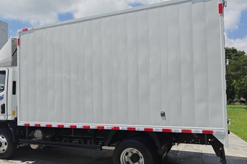 Ծ������T1 ��װ�� 4.17�׵��Ŵ��綯��ʽ�Ῠ ����ʱ��140.41kWhͼƬ
