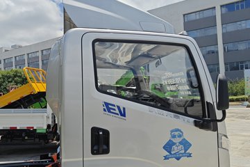 Ծ�� ����T2 Һɲ 4.17�׵��Ŵ��綯��ʽ�Ῠ ����ʱ��70.59kWhͼƬ