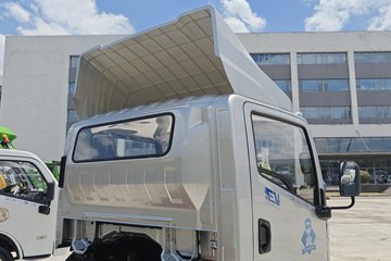 Ծ�� ����T2 Һɲ 4.17�׵��Ŵ��綯��ʽ�Ῠ ����ʱ��70.59kWhͼƬ