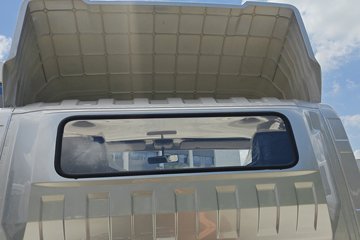 Ծ�� ����T2 Һɲ 4.17�׵��Ŵ��綯��ʽ�Ῠ ����ʱ��70.59kWhͼƬ