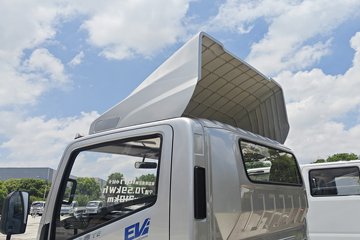 Ծ�� ����T2 Һɲ 4.17�׵��Ŵ��綯��ʽ�Ῠ ����ʱ��70.59kWhͼƬ