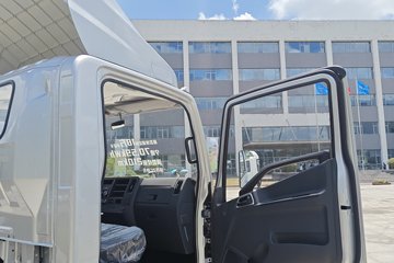 Ծ�� ����T2 Һɲ 4.17�׵��Ŵ��綯��ʽ�Ῠ ����ʱ��70.59kWhͼƬ