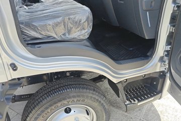 Ծ�� ����T2 Һɲ 4.17�׵��Ŵ��綯��ʽ�Ῠ ����ʱ��70.59kWhͼƬ