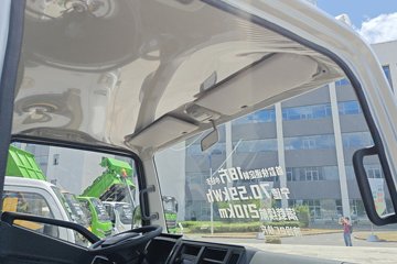 Ծ�� ����T2 Һɲ 4.17�׵��Ŵ��綯��ʽ�Ῠ ����ʱ��70.59kWhͼƬ
