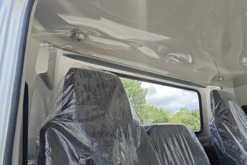 Ծ�� ����T2 Һɲ 4.17�׵��Ŵ��綯��ʽ�Ῠ ����ʱ��70.59kWhͼƬ