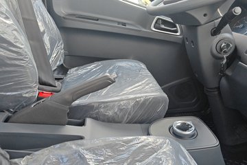 Ծ�� ����T2 Һɲ 4.17�׵��Ŵ��綯��ʽ�Ῠ ����ʱ��70.59kWhͼƬ