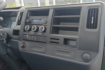 Ծ�� ����T2 Һɲ 4.17�׵��Ŵ��綯��ʽ�Ῠ ����ʱ��70.59kWhͼƬ