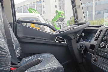 Ծ�� ����T2 Һɲ 4.17�׵��Ŵ��綯��ʽ�Ῠ ����ʱ��70.59kWhͼƬ