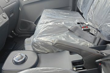 Ծ�� ����T2 Һɲ 4.17�׵��Ŵ��綯��ʽ�Ῠ ����ʱ��70.59kWhͼƬ