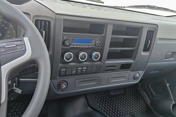 Ծ�� ����T2 Һɲ 4.17�׵��Ŵ��綯��ʽ�Ῠ ����ʱ��70.59kWhͼƬ