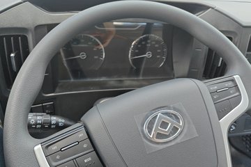 Ծ�� ����T2 Һɲ 4.17�׵��Ŵ��綯��ʽ�Ῠ ����ʱ��70.59kWhͼƬ