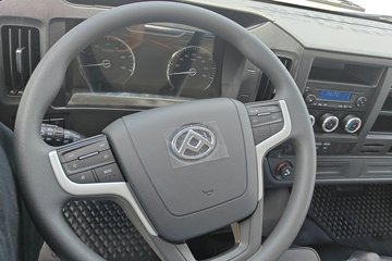Ծ�� ����T2 Һɲ 4.17�׵��Ŵ��綯��ʽ�Ῠ ����ʱ��70.59kWhͼƬ