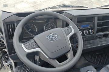 Ծ�� ����T2 Һɲ 4.17�׵��Ŵ��綯��ʽ�Ῠ ����ʱ��70.59kWhͼƬ