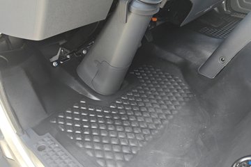 Ծ�� ����T2 Һɲ 4.17�׵��Ŵ��綯��ʽ�Ῠ ����ʱ��70.59kWhͼƬ