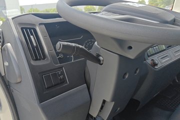 Ծ�� ����T2 Һɲ 4.17�׵��Ŵ��綯��ʽ�Ῠ ����ʱ��70.59kWhͼƬ