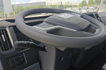 Ծ�� ����T2 Һɲ 4.17�׵��Ŵ��綯��ʽ�Ῠ ����ʱ��70.59kWhͼƬ