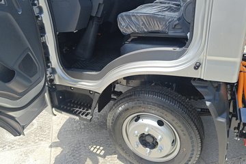 Ծ�� ����T2 Һɲ 4.17�׵��Ŵ��綯��ʽ�Ῠ ����ʱ��70.59kWhͼƬ