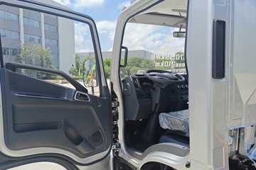 Ծ�� ����T2 Һɲ 4.17�׵��Ŵ��綯��ʽ�Ῠ ����ʱ��70.59kWhͼƬ