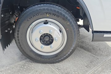 Ծ�� ����T2 Һɲ 4.17�׵��Ŵ��綯��ʽ�Ῠ ����ʱ��70.59kWhͼƬ