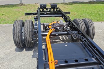 Ծ�� ����T2 Һɲ 4.17�׵��Ŵ��綯��ʽ�Ῠ ����ʱ��70.59kWhͼƬ