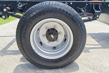 Ծ�� ����T2 Һɲ 4.17�׵��Ŵ��綯��ʽ�Ῠ ����ʱ��70.59kWhͼƬ