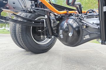 Ծ�� ����T2 Һɲ 4.17�׵��Ŵ��綯��ʽ�Ῠ ����ʱ��70.59kWhͼƬ