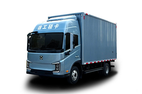 �칤�Ῠ ���� ��ɲ 4.4�׵��Ŵ��綯��ʽ�Ῠ ����ʱ��120.27kWh