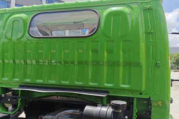 Ծ�� С����ES2 4X2 3.2�״��綯��ж�� ����ʱ��89.12kWhͼƬ