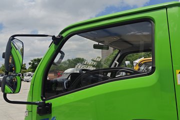 Ծ�� С����ES2 4X2 3.2�״��綯��ж�� ����ʱ��89.12kWhͼƬ