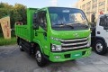 Ծ СES2 4X2 3.2״綯ж ʱ89.12kWhͼƬ