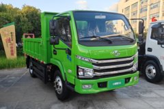 Ծ СES2 4X2 3.2״綯ж ʱ89.12kWhͼƬ
