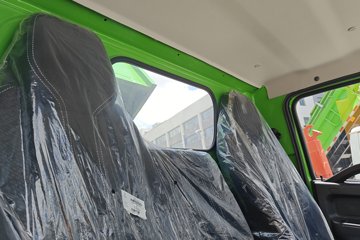 Ծ�� С����ES2 4X2 3.2�״��綯��ж�� ����ʱ��89.12kWhͼƬ