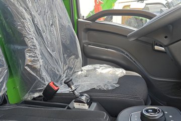 Ծ�� С����ES2 4X2 3.2�״��綯��ж�� ����ʱ��89.12kWhͼƬ