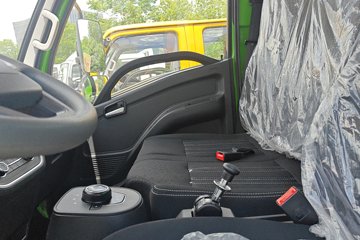 Ծ�� С����ES2 4X2 3.2�״��綯��ж�� ����ʱ��89.12kWhͼƬ