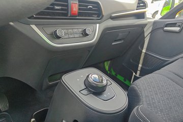 Ծ�� С����ES2 4X2 3.2�״��綯��ж�� ����ʱ��89.12kWhͼƬ