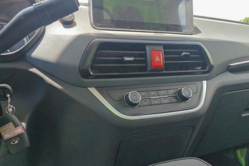 Ծ�� С����ES2 4X2 3.2�״��綯��ж�� ����ʱ��89.12kWhͼƬ