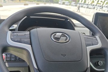 Ծ�� С����ES2 4X2 3.2�״��綯��ж�� ����ʱ��89.12kWhͼƬ