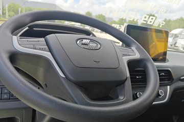 Ծ�� С����ES2 4X2 3.2�״��綯��ж�� ����ʱ��89.12kWhͼƬ