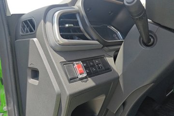 Ծ�� С����ES2 4X2 3.2�״��綯��ж�� ����ʱ��89.12kWhͼƬ