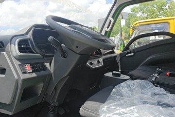 Ծ�� С����ES2 4X2 3.2�״��綯��ж�� ����ʱ��89.12kWhͼƬ