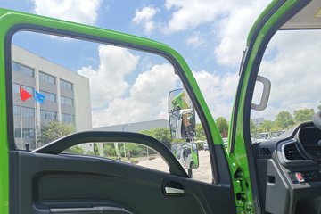 Ծ�� С����ES2 4X2 3.2�״��綯��ж�� ����ʱ��89.12kWhͼƬ