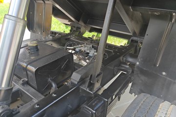 Ծ�� С����ES2 4X2 3.2�״��綯��ж�� ����ʱ��89.12kWhͼƬ