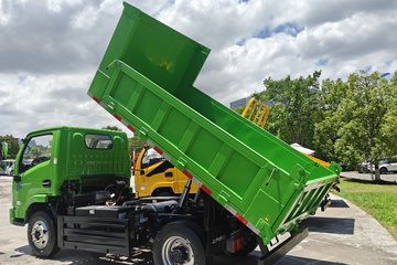 Ծ�� С����ES2 4X2 3.2�״��綯��ж�� ����ʱ��89.12kWhͼƬ