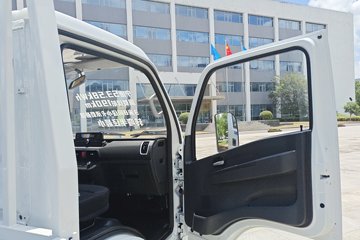 Ծ�� ����T3 Һɲ 3.805�׵��Ŵ��綯�����Ῠ ����ʱ��53.58kWhͼƬ