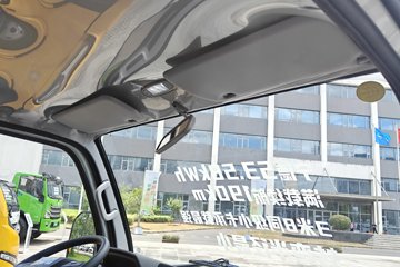 Ծ�� ����T3 Һɲ 3.805�׵��Ŵ��綯�����Ῠ ����ʱ��53.58kWhͼƬ